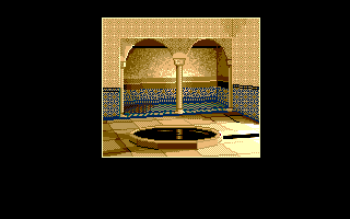 temple2.c